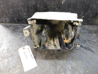 2001 Honda 300 EX Air Box - No Lid 17210-HC0-010
