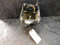 2001 Honda 300 EX Air Box - No Lid 17210-HC0-010