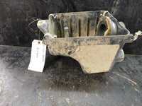 2001 Honda 300 EX Air Box - No Lid 17210-HC0-010