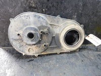 1996 Polaris Xpress 300 Inner Clutch Cover