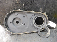 1996 Polaris Xpress 300 Inner Clutch Cover