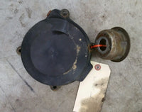 2005 Kawasaki Brute Force 750 Pull Start Cover