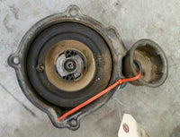 2005 Kawasaki Brute Force 750 Pull Start Cover