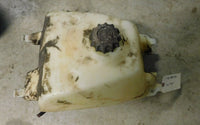1996 Polaris Xpress 300 Fuel Tank
