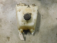 1996 Polaris Xpress 300 Fuel Tank