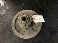 2006 Suzuki King Quad 700 Secondary Clutch