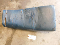 1991 Suzuki King Quad LTF300 Seat 45100-19810-9MG
