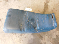 1991 Suzuki King Quad LTF300 Seat 45100-19810-9MG