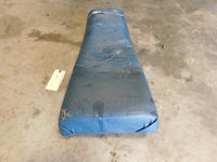 1991 Suzuki King Quad LTF300 Seat 45100-19810-9MG