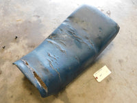 1991 Suzuki King Quad LTF300 Seat 45100-19810-9MG