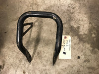 Yamaha YFZ 450 Carb Model (#2) Front Bumper