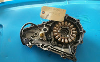 2006 Yamaha Raptor 700 Stator w/Cover