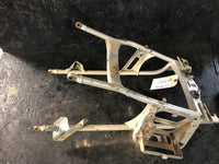 2003 Polaris Predator 500 Subframe