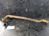 1999 Polaris Xpedition 425 Header Pipe