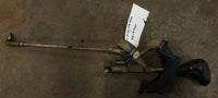 2004 Suzuki Twin Peaks 700 Shifter K1323-61384