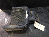 1999 Polaris Xpedition 425 Steel Front Bumper