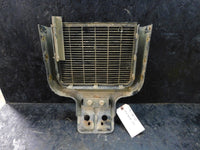 1999 Polaris Xpedition 425 Steel Front Bumper