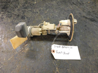 2005 Kawasaki Brute Force 650SRA Fuel Pump Sending Unit 49040-0006