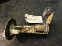 2005 Kawasaki Brute Force 650SRA Fuel Pump Sending Unit 49040-0006