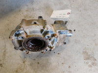 1987 Yamaha Big Bear 350 Rear Differential