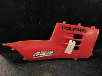 1999 Polaris Xpedition 425 Right Side Plastic Panel