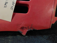 1999 Polaris Xpedition 425 Right Side Plastic Panel