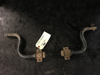 2006 Suzuki King Quad 700 Sway Bar