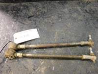 1996 Polaris Xpress 300 Tie Rods