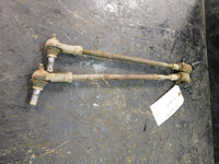 1996 Polaris Xpress 300 Tie Rods
