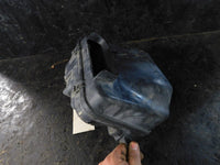 2002 Suzuki Vinson 500 Breather Box