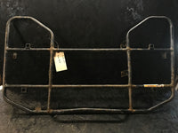 2010 Arctic Cat 500 Rear Rack