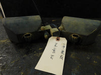 1999 Polaris Xpedition 425 Headlights