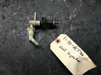 2010 Arctic Cat 500 Injector