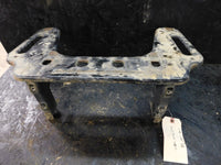 1999 Polaris Xpedition 425 Front Rack Support 2200775