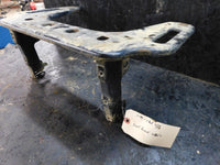 1999 Polaris Xpedition 425 Front Rack Support 2200775