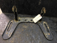 1999 Polaris Xpedition 425 Front Rack Support 2200775