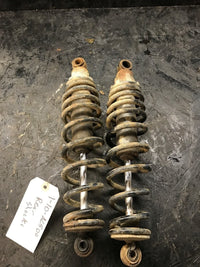 2010 Arctic Cat 500 Rear Shocks