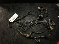 2005 Honda TRX 450 Wiring Harness 32100-HP1-000