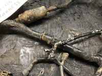 2005 Honda TRX 450 Wiring Harness 32100-HP1-000