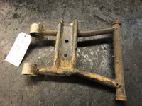 2000 Polaris Sportsman 500 Right Rear Lower A Arm