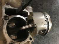 1993 Yamaha Timberwolf 250 Bottom End