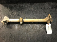 2004 Suzuki Twin Peaks 700 Steering Stem