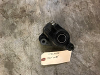 1999 Harley Davidson Fatboy Front Brake Caliper