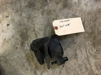 1999 Harley Davidson Fatboy Front Brake Caliper