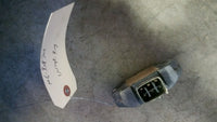 2006 Yamaha Raptor 700 Voltage Regulator