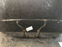 2000 Polaris Sportsman 500 Rear Rack Support