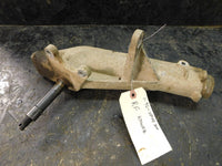 1996 Polaris Xpress 300 Right Front Knuckle