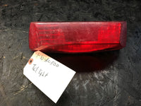 2010 Arctic Cat 500 Tail Light