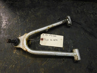 2003 Suzuki LTZ400 Left Front Upper A Arm