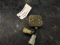 2005 Kawasaki Brute Force 650SRA Voltage Regulator